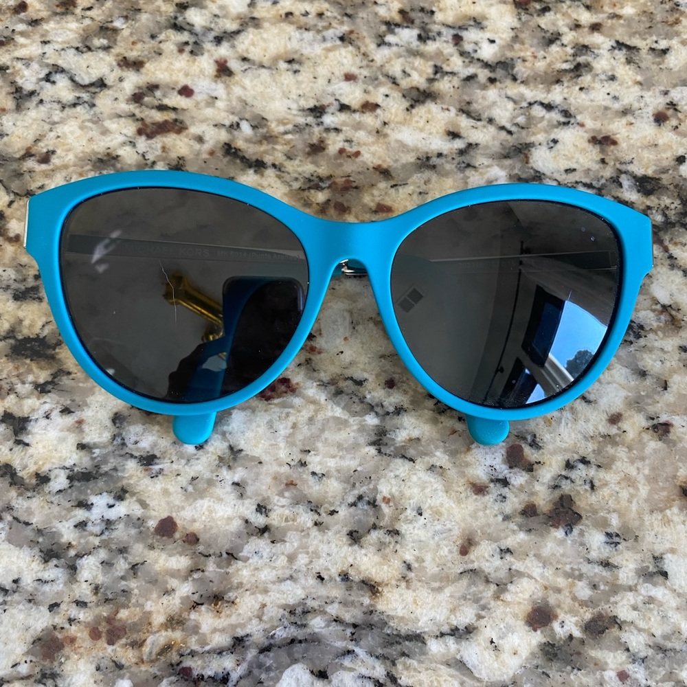 Michael Kors kids sunglasses